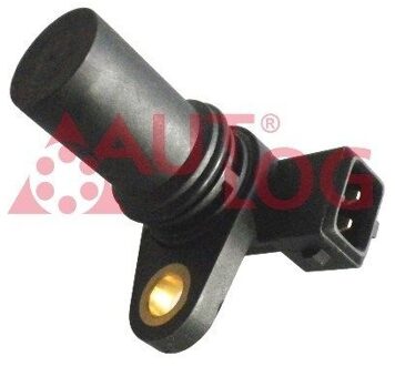 Ford Nokkenassensor AS4152