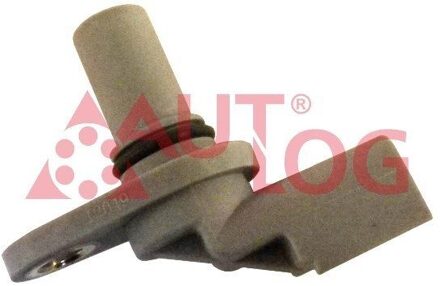 Ford Nokkenassensor AS4366