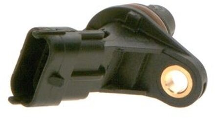 Ford Nokkenassensor PG