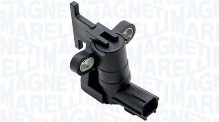 Ford Nokkenassensor SAG016