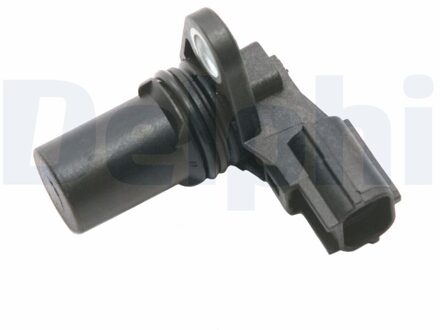 Ford Nokkenassensor SS10869