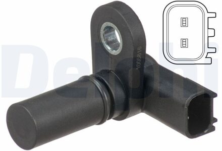 Ford Nokkenassensor SS11222