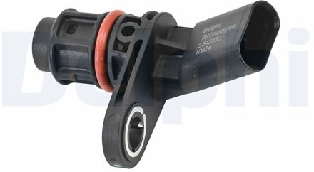 Ford Nokkenassensor SS1235312B1