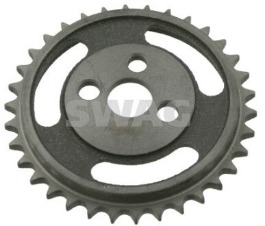 Ford nokkenastandwiel 50040008