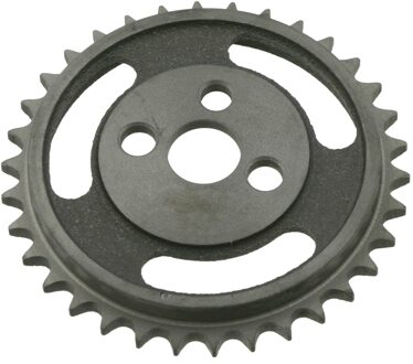 Ford Nokkenastandwiel