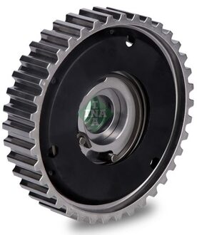 Ford Nokkenasversteller Ford 427103210