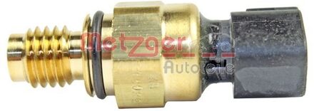 Ford Oldiedrukschakelaar, stuurbekrachtiging 0910090