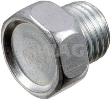 Ford olie-aftapplug 33107169