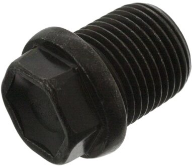 Ford Olie-aftapplug 48875