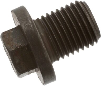 Ford Olie-aftapplug 48894