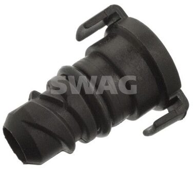 Ford olie-aftapplug 50106558