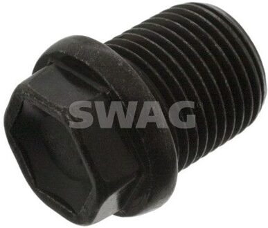 Ford olie-aftapplug 55922148