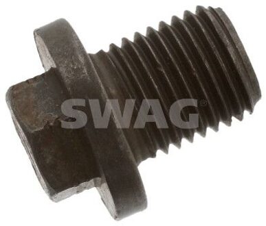 Ford olie-aftapplug 99905598