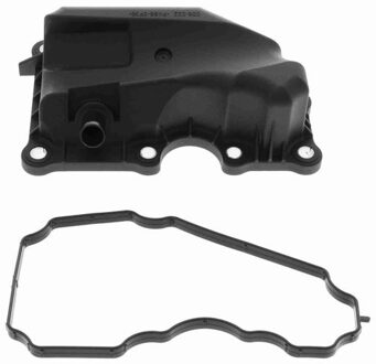 Ford Olieafscheider, ontluchting krukasbehuizing V252031