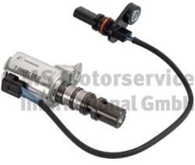 Ford Oliedrukklep 708681080