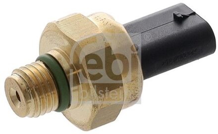 Ford Oliedrukschakelaar 1004945