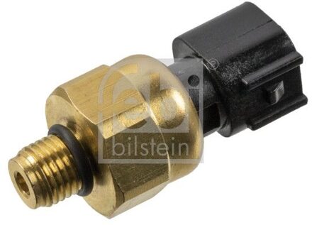 Ford Oliedrukschakelaar 188683