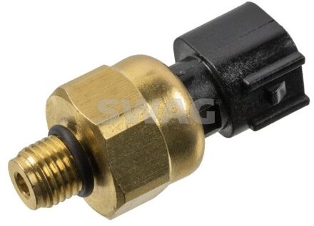 Ford Oliedrukschakelaar 33110841