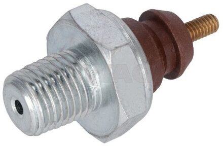 Ford oliedrukschakelaar 50230001