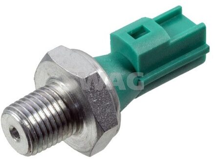 Ford oliedrukschakelaar 50926579