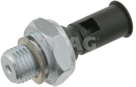 Ford oliedrukschakelaar 55915076