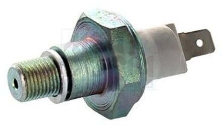 Ford Oliedrukschakelaar 72065