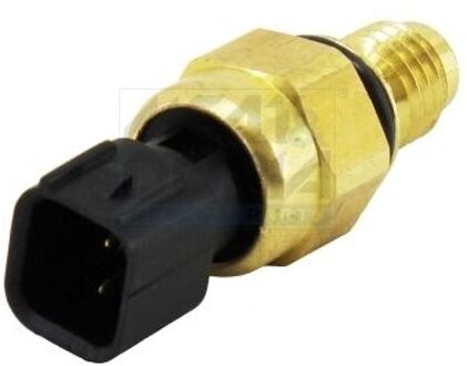 Ford Oliedrukschakelaar 72068E