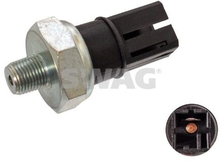 Ford oliedrukschakelaar 82108254