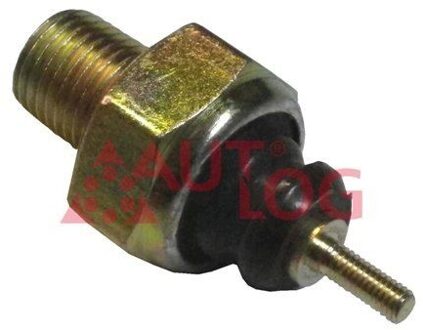 Ford Oliedrukschakelaar AS2075