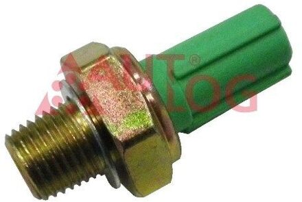 Ford Oliedrukschakelaar AS2120