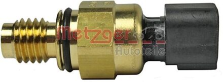 Ford Oliedrukschakelaar, stuurbekrachtiging 0910088