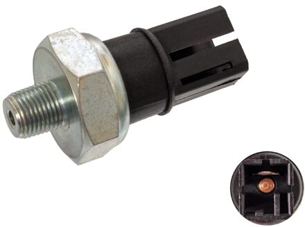 Ford Oliedruksensor 108254