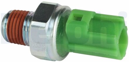 Ford Oliedruksensor SW90014
