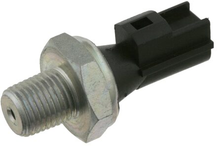 Ford Oliedruksensor