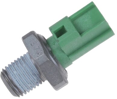 Ford Oliedruksensor