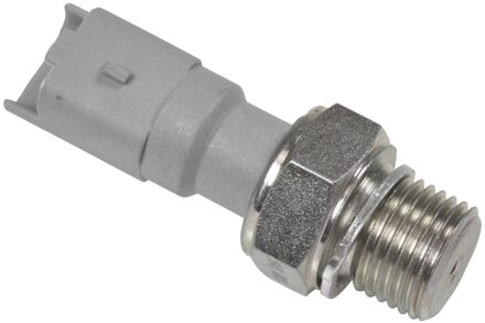 Ford Oliedruksensor