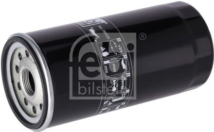 Ford Oliefilter 185528