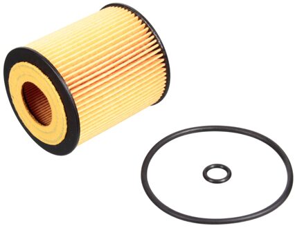 Ford Oliefilter 33470