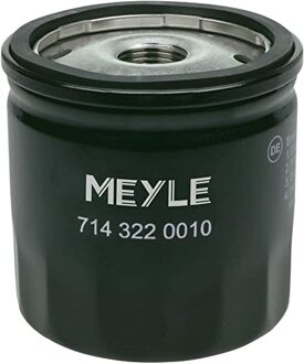 Ford Oliefilter 7143220010