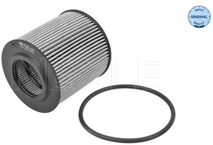 Ford Oliefilter 7143220019