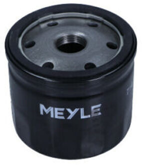 Ford Oliefilter 7143220022