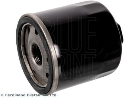 Ford Oliefilter ADBP210051