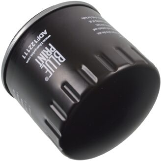 Ford oliefilter ADF122111