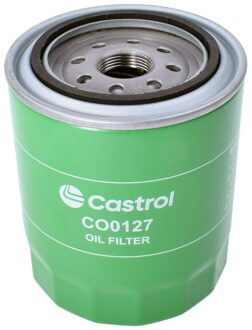 Ford Oliefilter CO0127