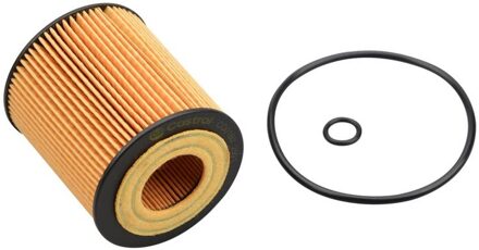 Ford Oliefilter CO0180