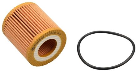Ford Oliefilter CO0245