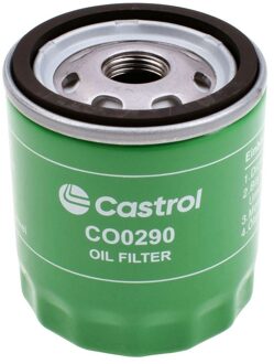 Ford Oliefilter CO0290