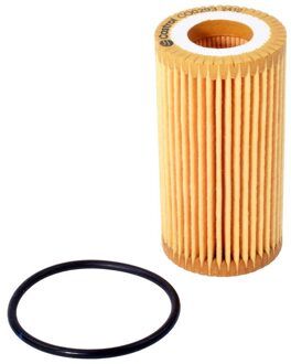 Ford Oliefilter CO0293