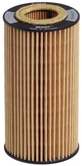 Ford Oliefilter E27HD84