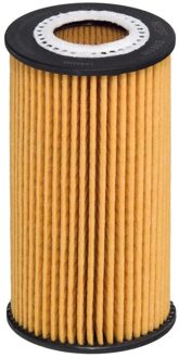 Ford Oliefilter E981HD529